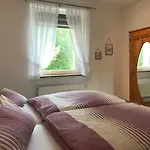 Beate - 70qm - Ideal Fuer Familien Und Paare - 2 Schlafzimmer - Grosse Wohnkueche - Parkplatz
