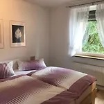 아파트 Beate - 70qm - Ideal Fuer Familien Und Paare - 2 Schlafzimmer - Grosse Wohnkueche - Parkplatz