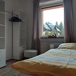 Beate - 70qm - Ideal Fuer Familien Und Paare - 2 Schlafzimmer - Grosse Wohnkueche - Parkplatz 아파트