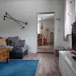Beate - 70qm - Ideal Fuer Familien Und Paare - 2 Schlafzimmer - Grosse Wohnkueche - Parkplatz * 오베르비젠탈