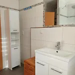 아파트 Beate - 70qm - Ideal Fuer Familien Und Paare - 2 Schlafzimmer - Grosse Wohnkueche - Parkplatz