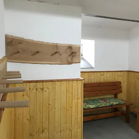 Bergzeit - Ideal Fuer Familien Und Paare - 70qm - 2 Schlafzimmer - Grosse Wohnkueche - Parkplatz Apartament