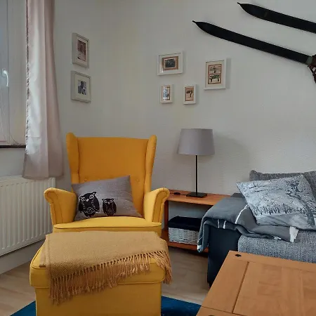 Bergzeit - Ideal Fuer Familien Und Paare - 70qm - 2 Schlafzimmer - Grosse Wohnkueche - Parkplatz Apartament