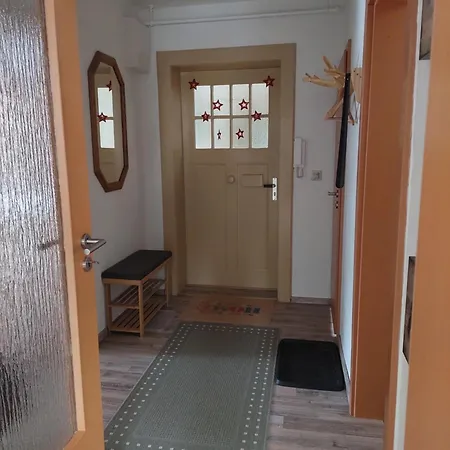 Bergzeit - Ideal Fuer Familien Und Paare - 70qm - 2 Schlafzimmer - Grosse Wohnkueche - Parkplatz *