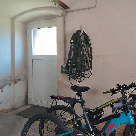 Beate - 70qm - Ideal Fuer Familien Und Paare - 2 Schlafzimmer - Grosse Wohnkueche - Parkplatz Lägenhet